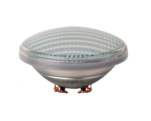 Лампа светодиодная Aquaviva GAS PAR56-360 LED SMD White Warm