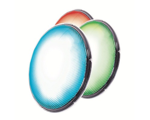 Запасная лампа Hayward LED ColorLogic, 25W, 1100Lm, RGB ON/OFF