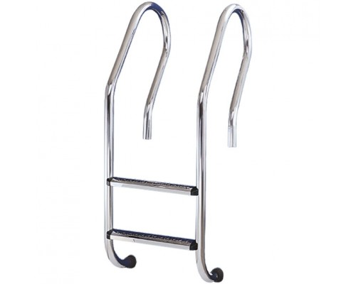 Лестница для бассейна Hayward MXI2HF Mixta  (2 ступени)