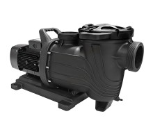 Насос AquaViva LX SLP1000T (380В, ПФ, 110м³/ч*12м, 7.5кВт, 10лс)