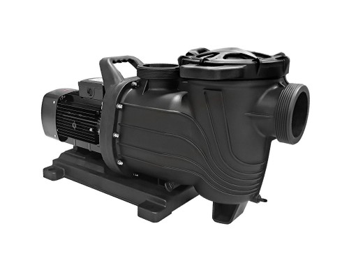 Насос AquaViva LX SLP1000T (380В, ПФ, 110м³/ч*12м, 7.5кВт, 10лс)