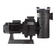 Насос Hayward HCP38353E KAP350 IE3 (380В, ПФ, 58м³/ч*10m3.5HP)