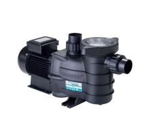 Насос Hayward PL 81004 (220В, 10.8м³/ч, 0.5лс)