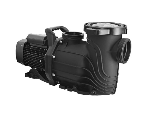 Насос AquaViva LX SFE200 (220В, ПФ, 22.5м³/ч*12м, 1.5кВт, 2лс)