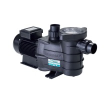 Насос Hayward PL 81005E2 (220В, ПФ, 13м³/ч*8м, 0.75кВт, 0.75лс)