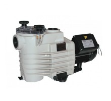 Насос Kripsol Ondina OK 33 (220В, ПФ, 7м³/ч*8м, 0.45кВт, 0.33лс)