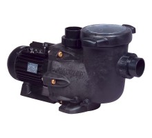 Насос Hayward Tristar SP32111 (220В, 18.5м³/ч, 1лс)