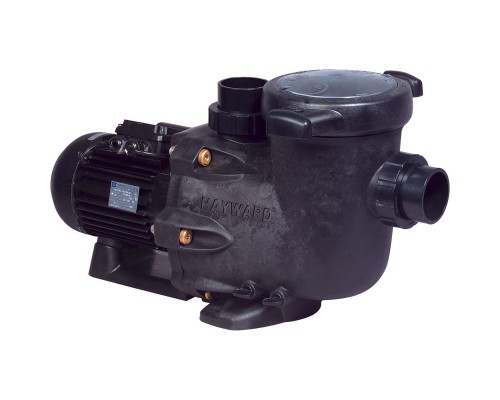 Насос Hayward Tristar SP32203 (380В, 28м³/ч, 2лс)