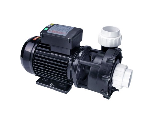 Насос AquaViva LX LP150M (220В, 25м³/ч*8м, 1.1кВт, 1.5лс) вал AISI 316