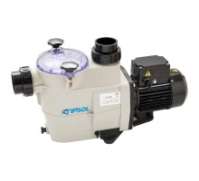 Насос Kripsol KSE 100 M IE2 (220В15m3/h*10m, 1кВт, 1лс)