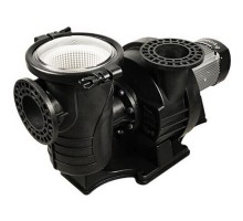Насос Aquaviva APS1000P (380В, 180м³/ч, 10лс)