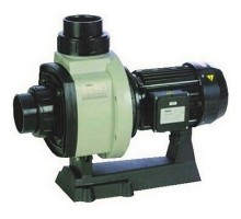 Насос Hayward HCP10301E KA300 M.B (220В, 48м³/ч, 3лс)