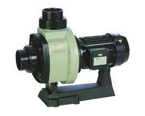 Насос Hayward HCP10301E KA300 M.B (220В, 48м³/ч, 3лс)