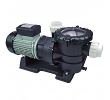 Насос Aquaviva LX STP150M  (220В, 20м³/ч, 1.5лс)