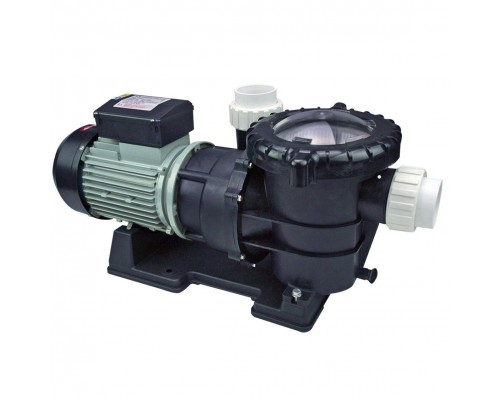 Насос Aquaviva LX STP150M  (220В, 20м³/ч, 1.5лс)
