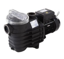 Насос Hayward SP2503XE61 EP 33 (220В, 4.8м³/ч, 0.33лс)