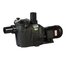 Насос Hayward RS3011EV1 (220В, 17м³/ч, 1лс)