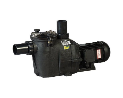 Насос Hayward RS3020EV1 (220В, 23м³/ч, 2лс)