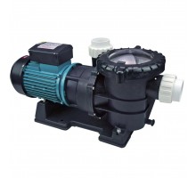 Насос Aquaviva LX STP200M  (220В, 24м³/ч, 2лс)