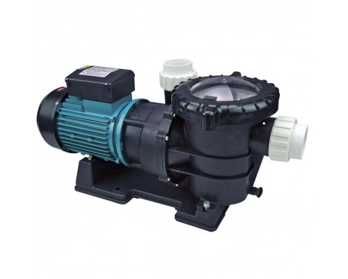 Насос Aquaviva LX STP250T (380В, 27м³/ч, 2.5лс)