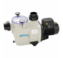 Насос Kripsol KSE 150 T1 IE3 (380В, ПФ, 21.9м³/ч*10м, 1.6кВт, 1.5лс)