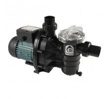 Насос Emaux SS033T (220В, 7м³/ч, 0.33лс)