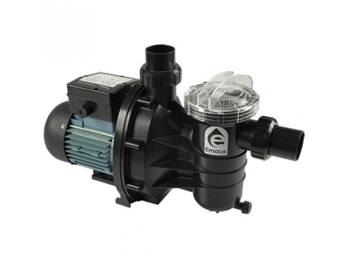Насос Emaux SS033T (220В, 7м³/ч, 0.33лс)