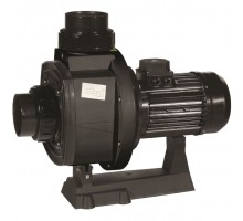 Насос Hayward HCP11553E24 KT510T1.B IE3 (380В, 70м³/ч, 5.5лс)