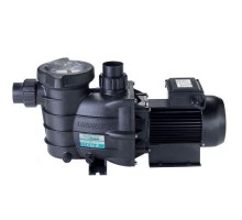 Насос Hayward PL 81006 (220В, 15м³/ч, 1лс)