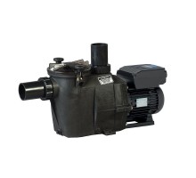 Насос Hayward RS3020VSTD RS II (220В, 25м³/ч, 2лс), с пер. скор.