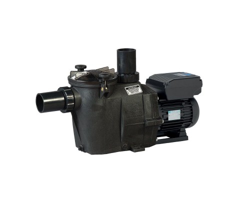Насос Hayward RS3020VSTD RS II (220В, 25м³/ч, 2лс), с пер. скор.