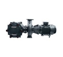 Насос Hayward HCP52203E7 (380В, 222м³/ч, 20лс)