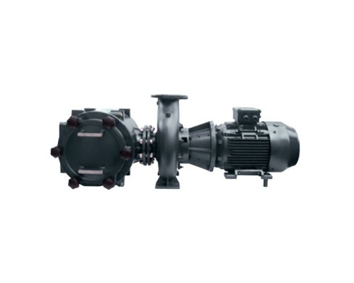Насос Hayward HCP52403E7 (380В, 487м³/ч, 40лс)