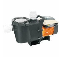 Насос AquaViva LX SWPA400 VS  (220В, ПФ, 33м³/ч*10м, 3кВт, 4лс) с переменной скоростью