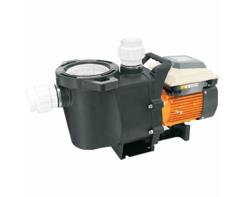 Насос AquaViva LX SWPA400 VS  (220В, ПФ, 33м³/ч*10м, 3кВт, 4лс) с переменной скоростью