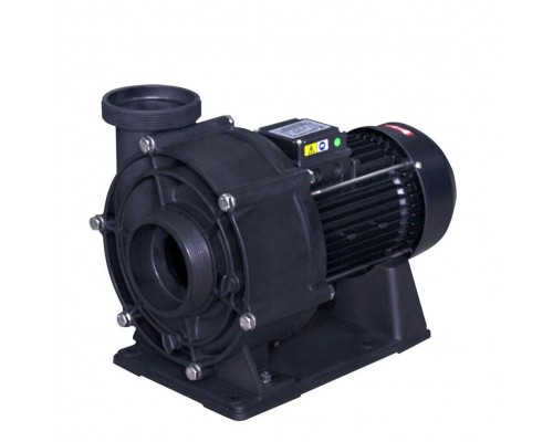 Насос Aquaviva LX WTB400T (380В, 80м³/ч, 5.5лс)