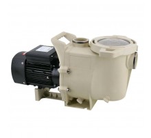 Насос Aquaviva LX SWPB200M (220В, 23.5м³/ч, 2лс)