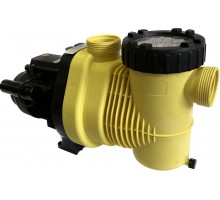Насос AquaViva SP 26 (220В, ПФ, 26м³/ч*8м, 1кВт, 1.34лс)