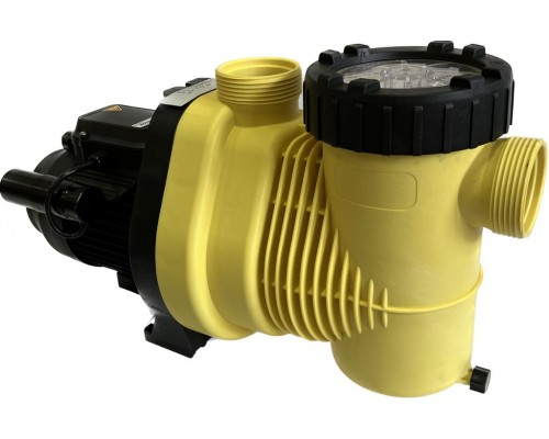 Насос AquaViva SP 48 (380В, ПФ, 44м³/ч*8м, 2.2кВт)