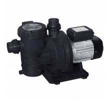 Насос Aquaviva LX SWIM050M  (220В, 14.5м³/ч, 1лс)