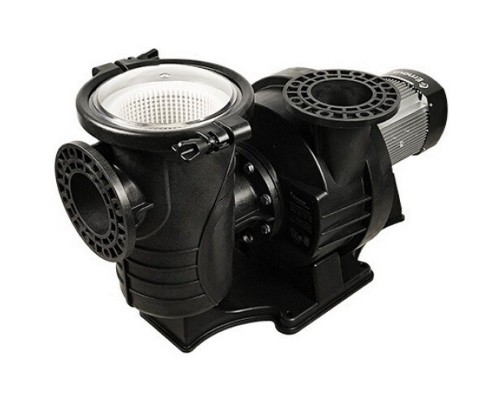 Насос Aquaviva APS1500P (380В, 250м³/ч, 15лс)