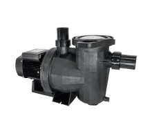 Насос AquaViva LX SVQ075M (220В, 10м³/ч*8м, 0.55кВт, 0.75лс)