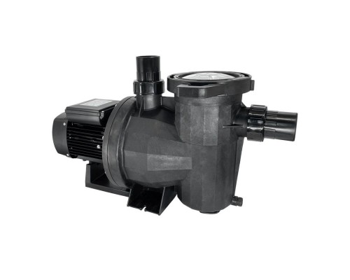 Насос AquaViva LX SVQ075M (220В, 10м³/ч*8м, 0.55кВт, 0.75лс)