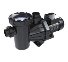Насос AquaViva ECW075(220В, ПФ, 19м³/ч1.5м, 0.75кВт, 0.75лс)
