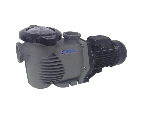 Насос для бассейн Kripsol KPR 300 T1 IE3