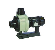 Насос Hayward HCP10251E KA250 M.B (220В, 44м³/ч, 2.5лс)