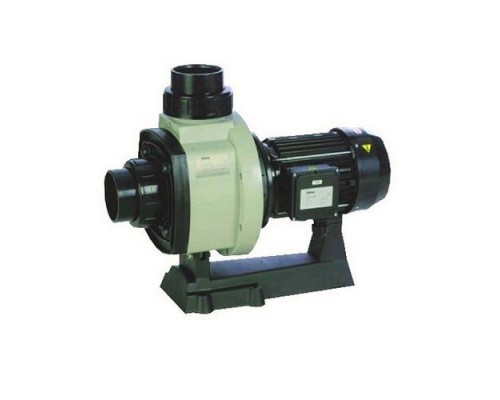 Насос Hayward HCP10251E KA250 M.B (220В, 44м³/ч, 2.5лс)