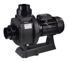 Насос Hayward HCP10553E24 KA550 IE3 (380В, 78м³/ч*10м, 4.71кВт, 5.5лс)