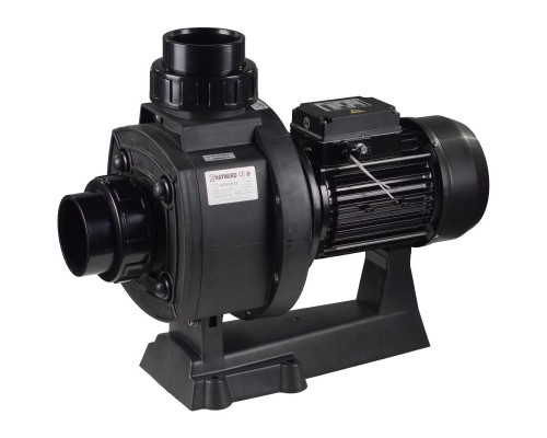 Насос Hayward HCP10553E24 KA550 IE3 (380В, 78м³/ч*10м, 4.71кВт, 5.5лс)