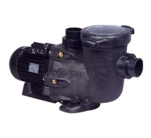 Насос Hayward Tristar SP32161 (220В, 23.5м³/ч, 1.5лс)